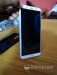 Huawei Nova 2i 4/64 (Used)